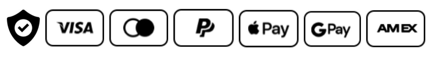 Untitled design